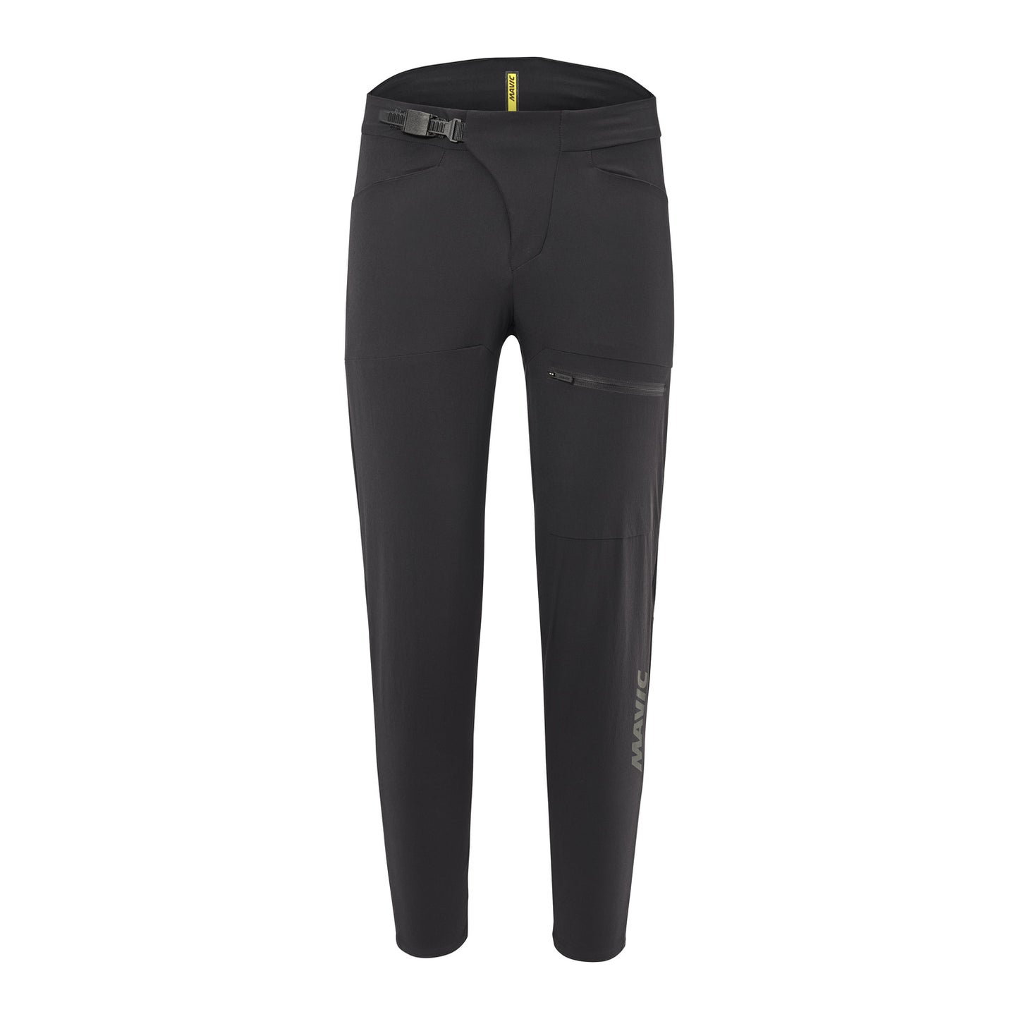 MAVIC DEEMAX ENDURO Pants Black