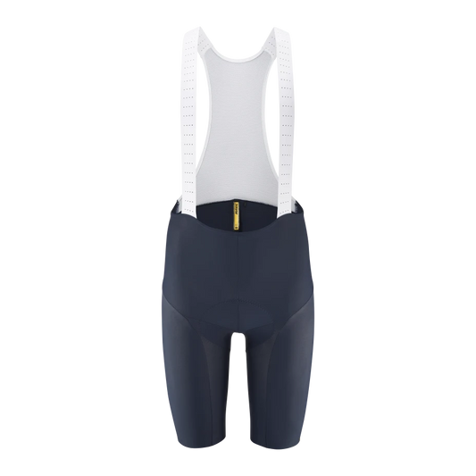 MAVIC AKSIUM Bib Short Ναυτικό