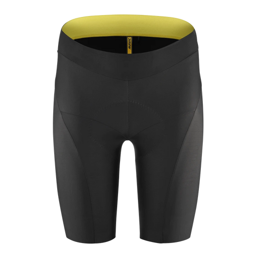 MAVIC AKSIUM Short, Μαύρο
