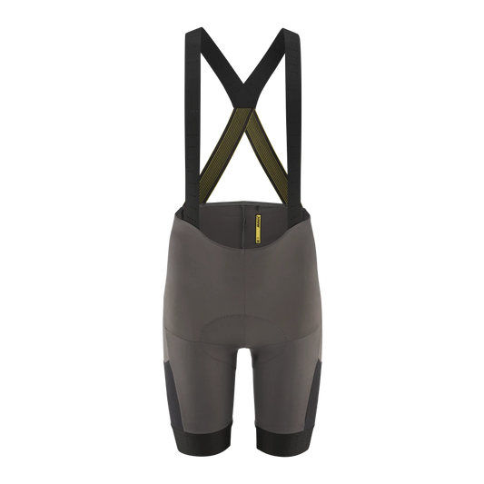 MAVIC ALLROAD CARGO Carbon Bib Tight