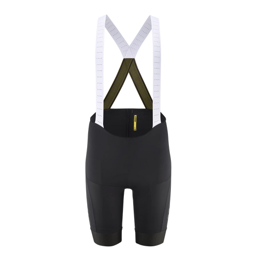 MAVIC COSMIC PRO Bib Short Μαύρο