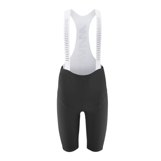 MAVIC COSMIC ULTIMATE Bib Short Μαύρο