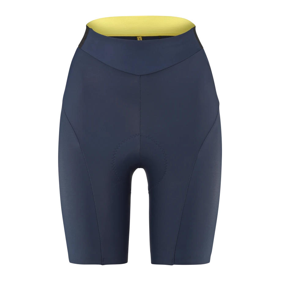 Γυναικείο MAVIC AKSIUM Short Navy