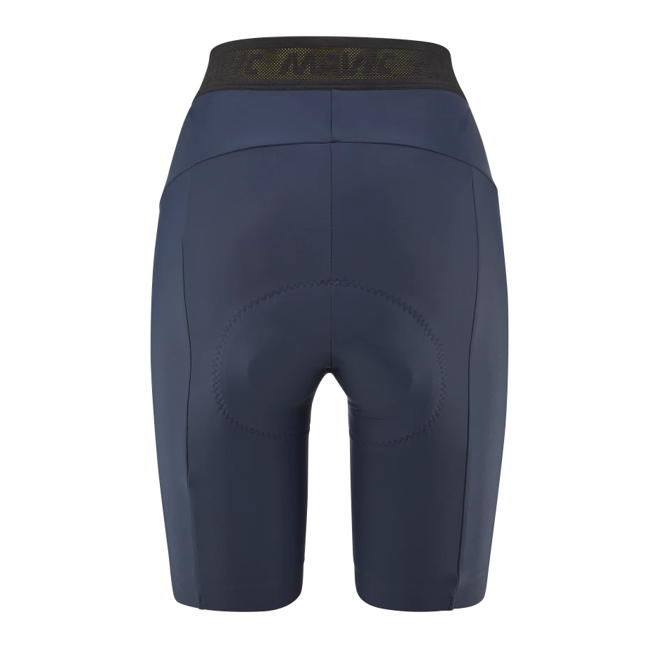 Γυναικείο MAVIC AKSIUM Short Navy