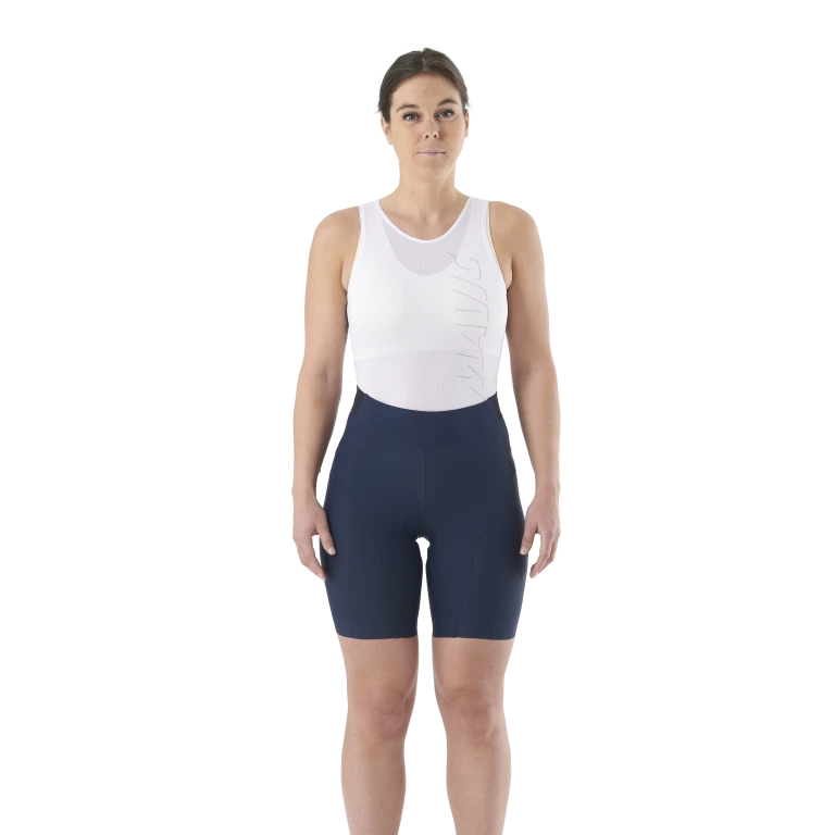 Γυναικείο MAVIC AKSIUM Short Navy