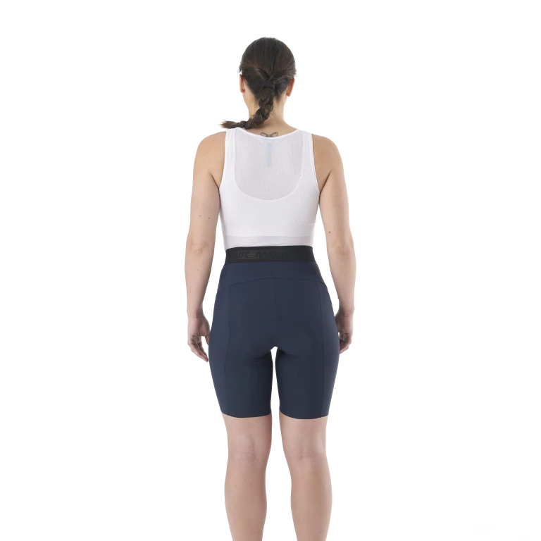 Γυναικείο MAVIC AKSIUM Short Navy
