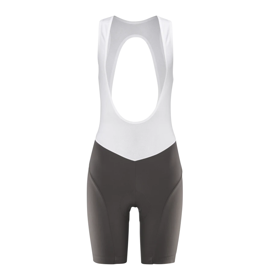 Γυναικείο COSMIC Carbon Bib Tight