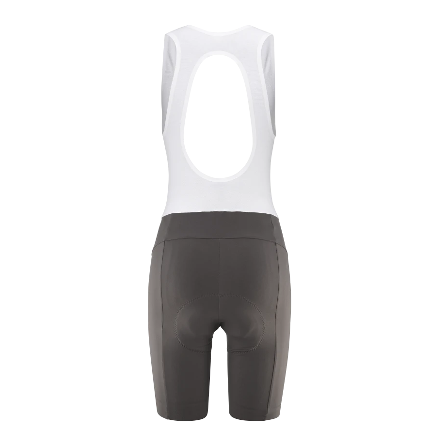 Γυναικείο COSMIC Carbon Bib Tight