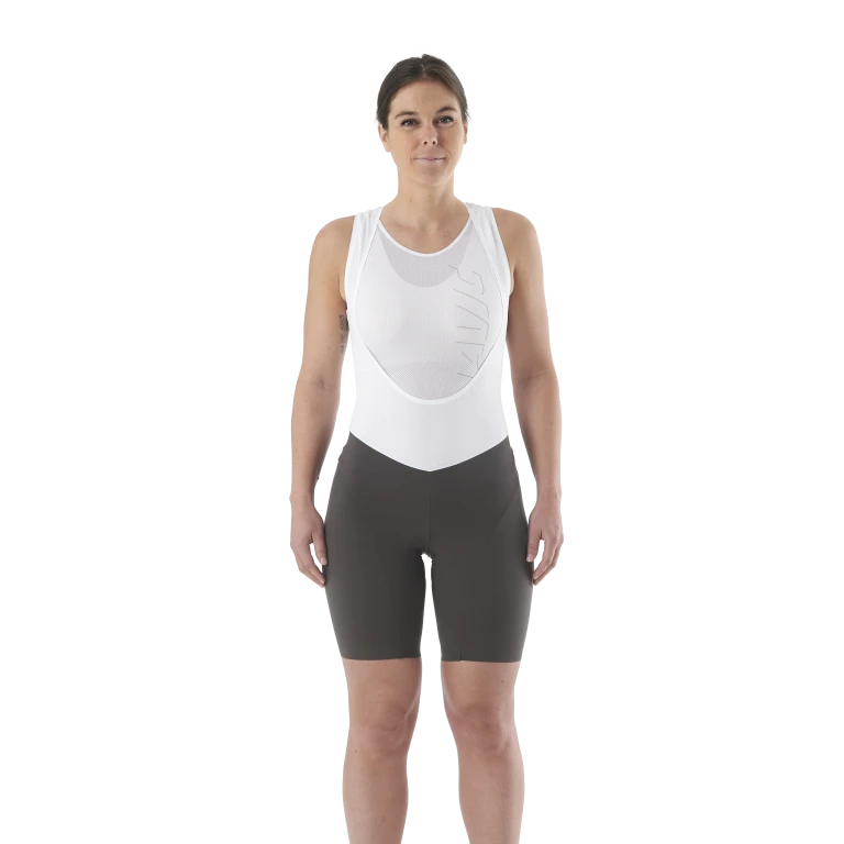 Γυναικείο COSMIC Carbon Bib Tight