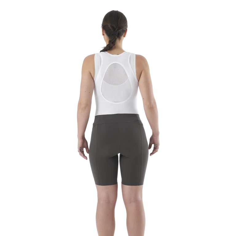 Γυναικείο COSMIC Carbon Bib Tight