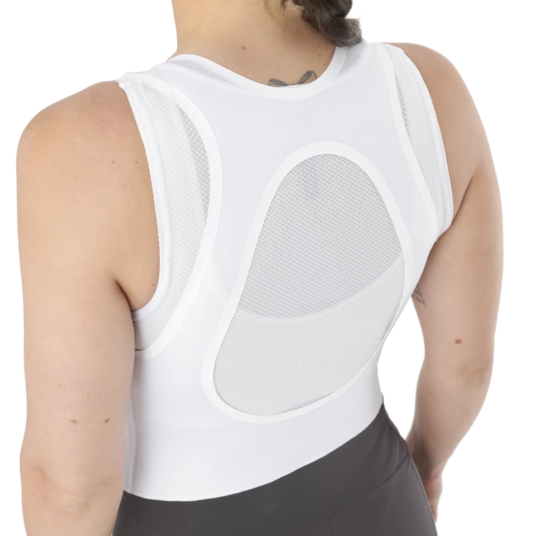 Γυναικείο COSMIC Carbon Bib Tight