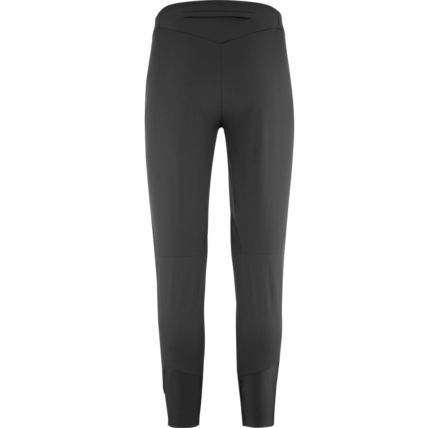 MAVIC DEEMAX ENDURO ALPHA PANT U Black