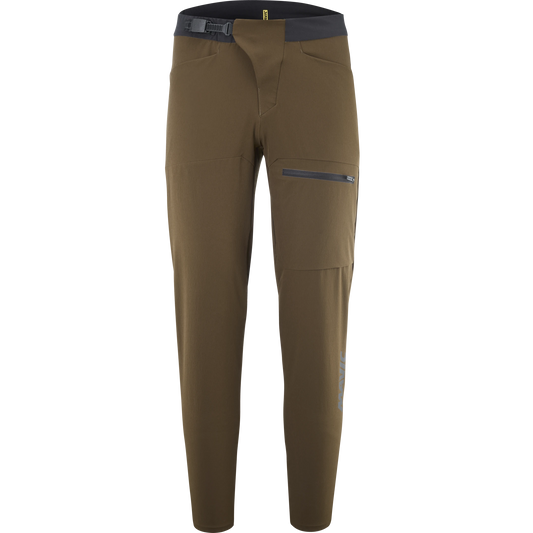 MAVIC DEEMAX ENDURO ALPHA PANT Brown