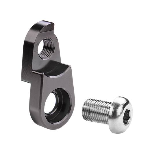 Επέκταση βραχίονα ντεραγιέρ δρόμου PBS TOOLS