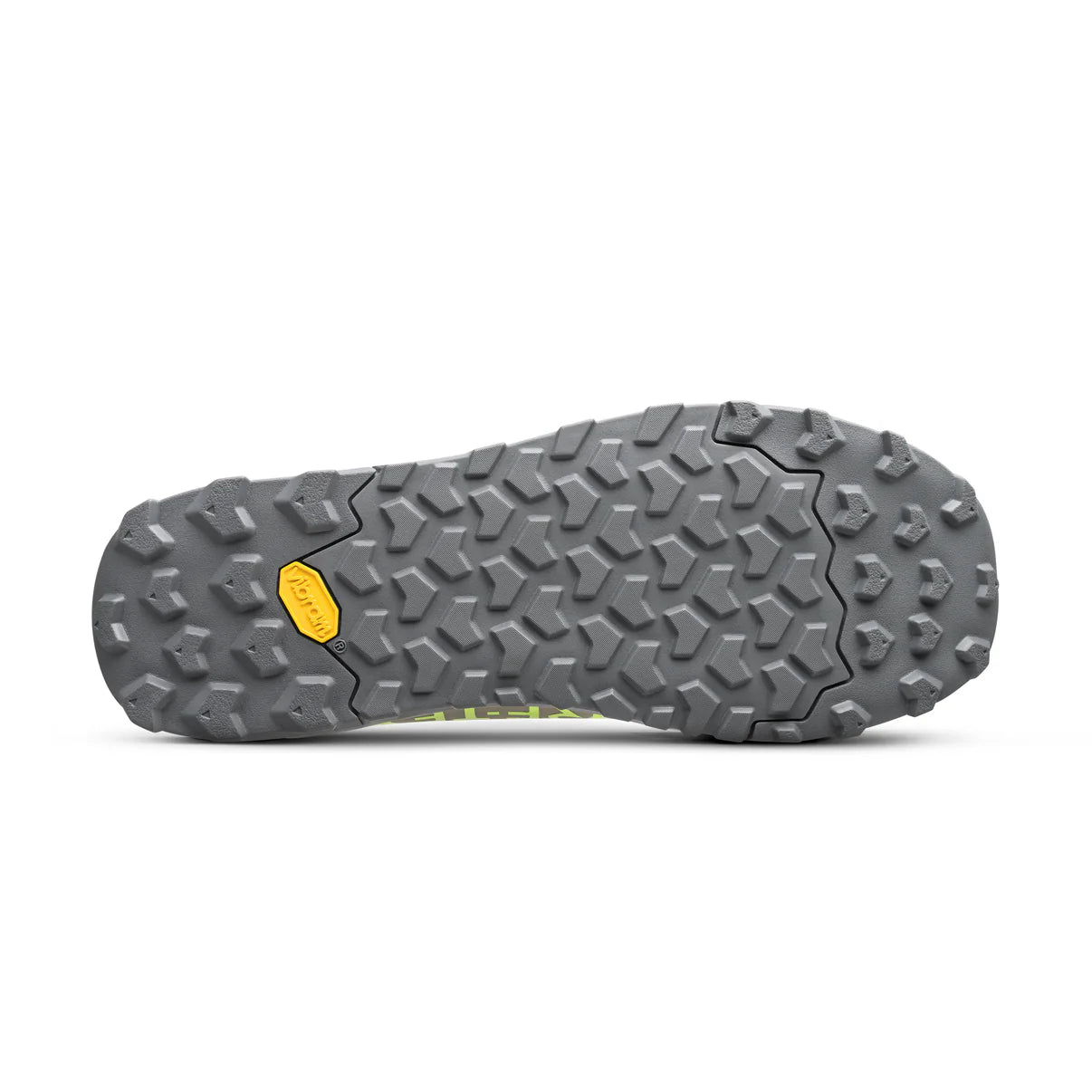 Παπούτσια ποδηλασίας βουνού FIZIK ERGOLACE 2 GTX FLAT Μπεζ/Γκρι