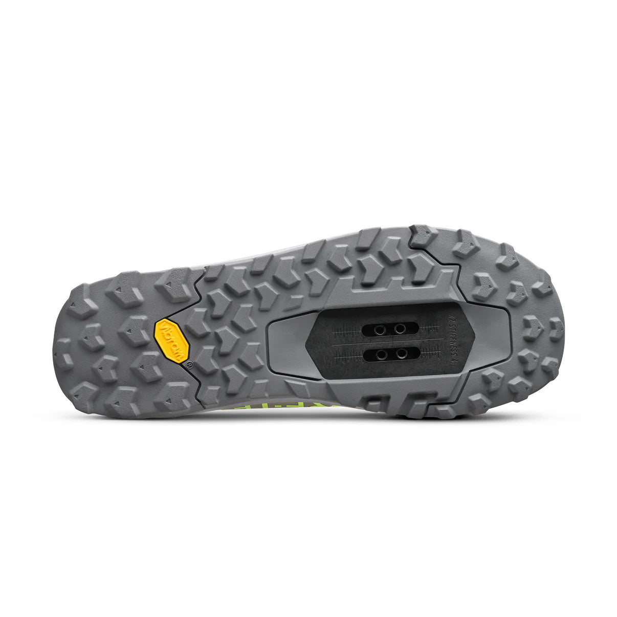 Παπούτσια ορεινής ποδηλασίας FIZIK ERGOLACE 2 GTX Μπεζ/Γκρι