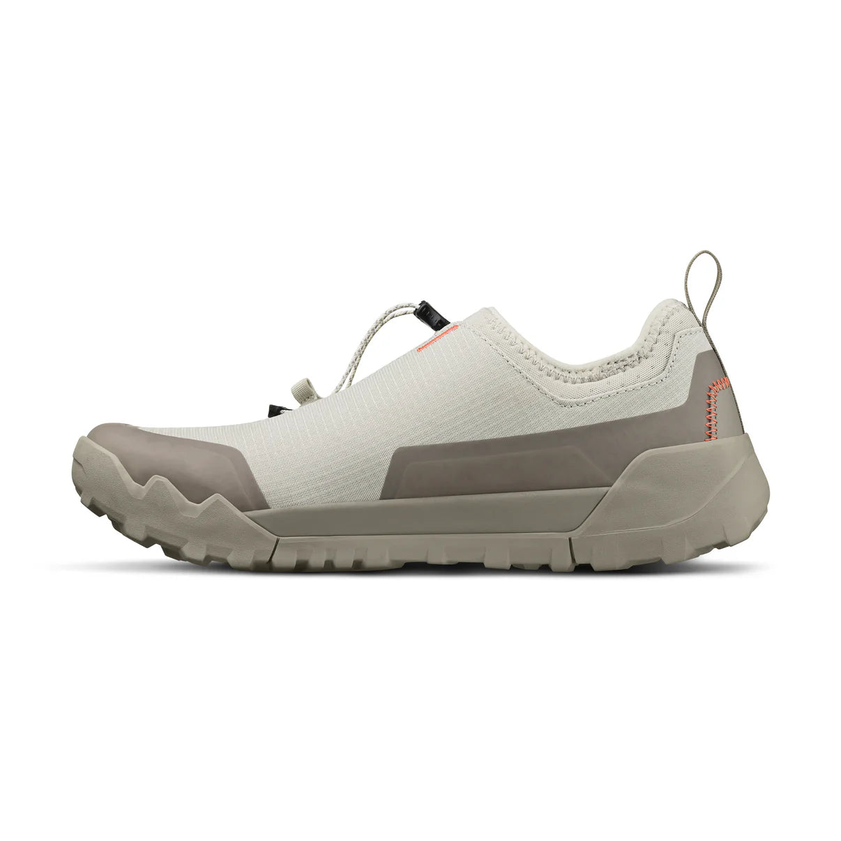 FIZIK TERRA ERGOLACE 2 Mountain Bike Shoes, White