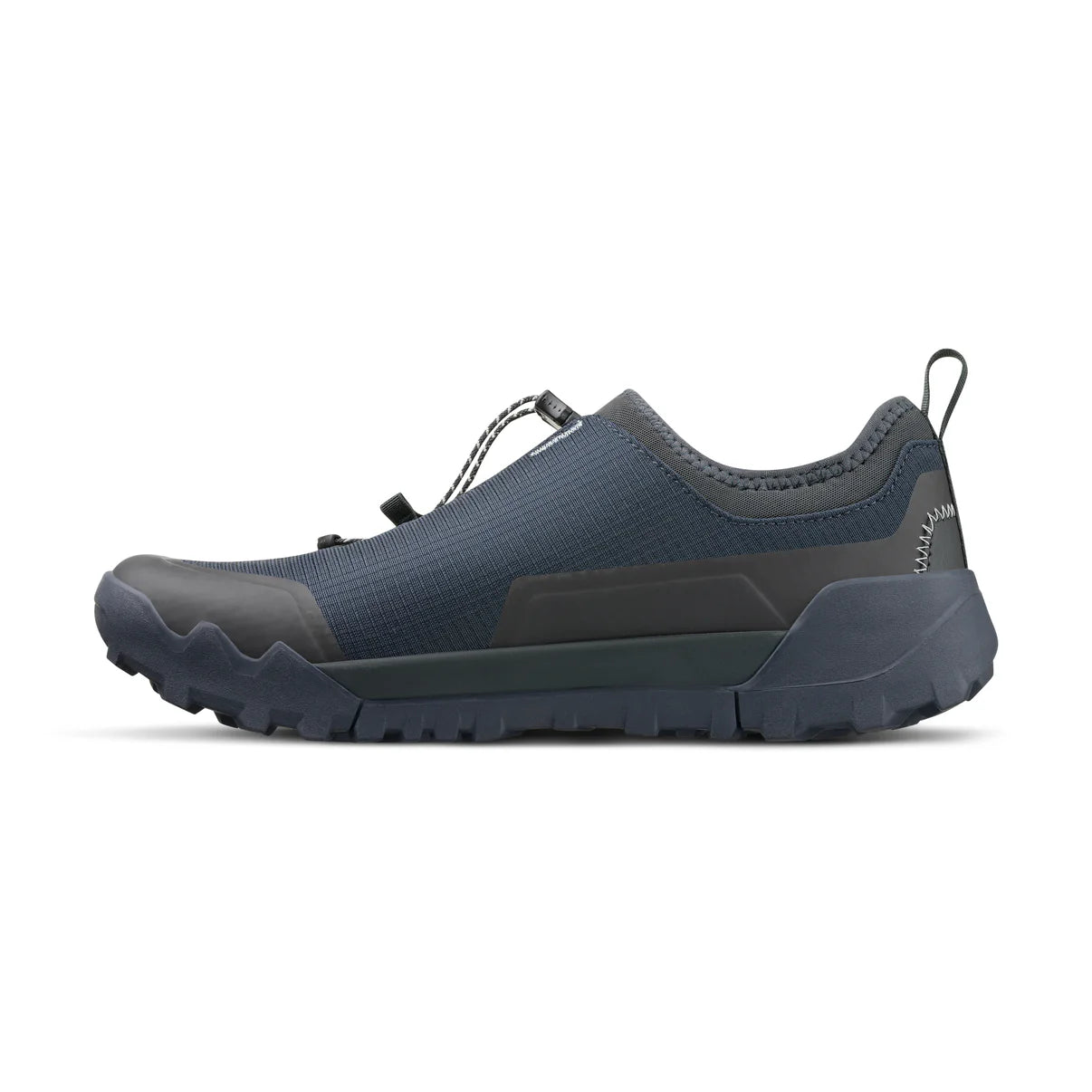 FIZIK TERRA ERGOLACE 2 Mountain Bike Shoes, Blue