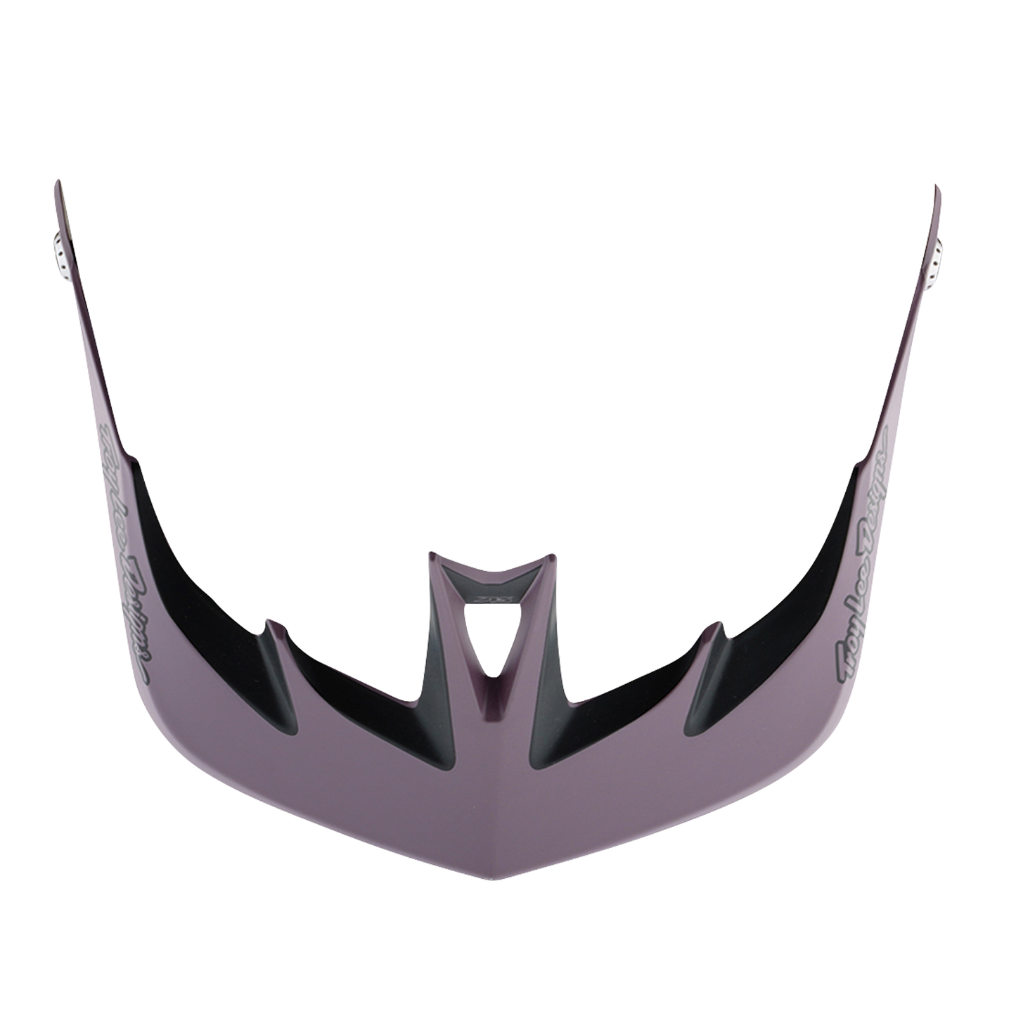 Κράνος MTB TROY LEE DESIGN A3 MIPS HALO Μωβ
