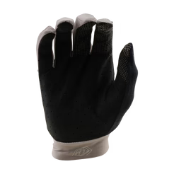 TROY LEE DESIGNS Γάντια ACE Μπεζ