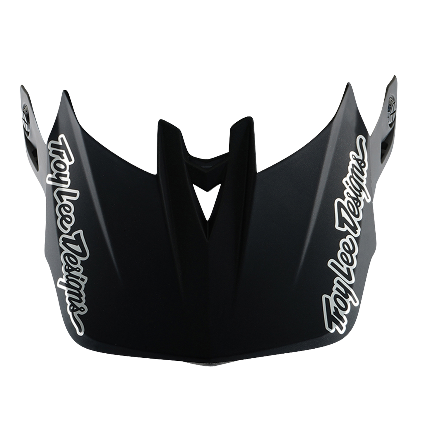 MTB Helmet TROY LEE DESIGNS D4 CARBON MIPS Black