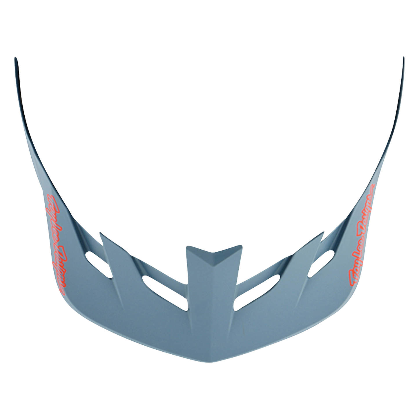 MTB Helmet TROY LEE DESIGNS FLOWLINE SE Blue 2025