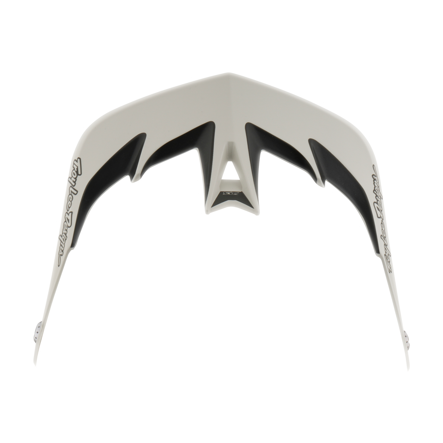 Κράνος MTB TROY LEE DESIGNS A3 MIPS HALO PUMICE Λευκό/Camo