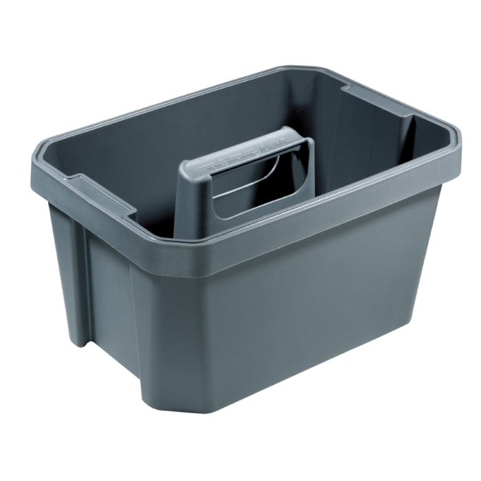 Φορητό εργαστήριο TOPEAK PREPSTATION PRO (55 μονάδες)