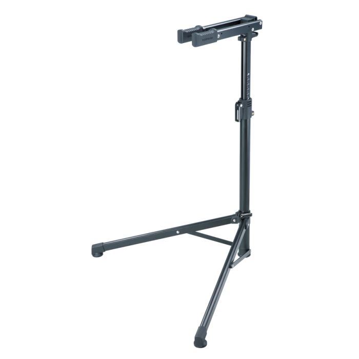 Βάση εργαστηρίου TOPEAK PREPSTAND ZX