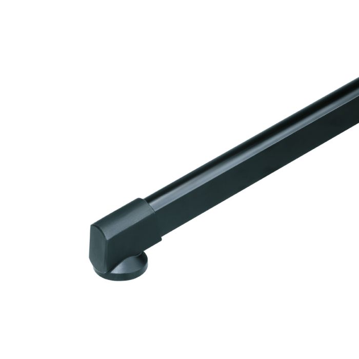 Βάση εργαστηρίου TOPEAK PREPSTAND ZX