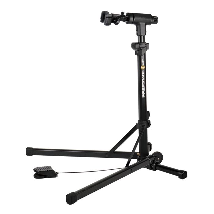 TOPEAK PREPSTAND eUP PRO workshop stand