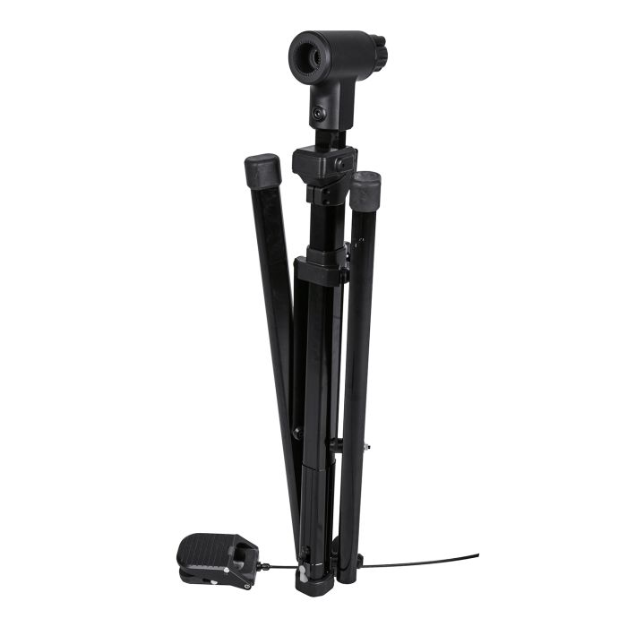 TOPEAK PREPSTAND eUP PRO workshop stand