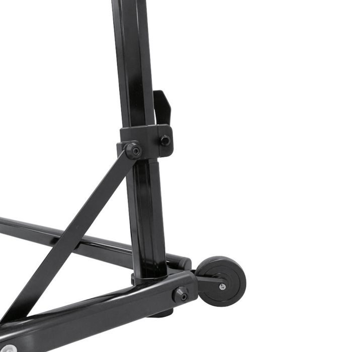 TOPEAK PREPSTAND eUP PRO workshop stand