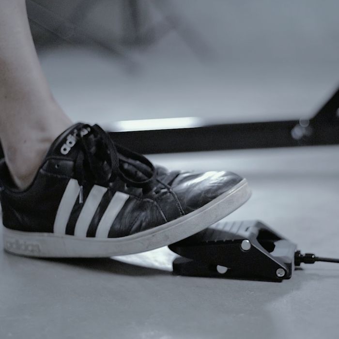 TOPEAK PREPSTAND eUP PRO workshop stand