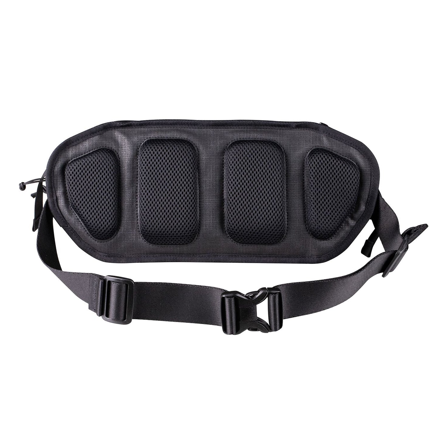 TOPEAK Banana Bag 3L Black