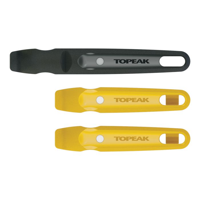 TOPEAK SHUTTLE LEVER PRO αλλαγής ελαστικών