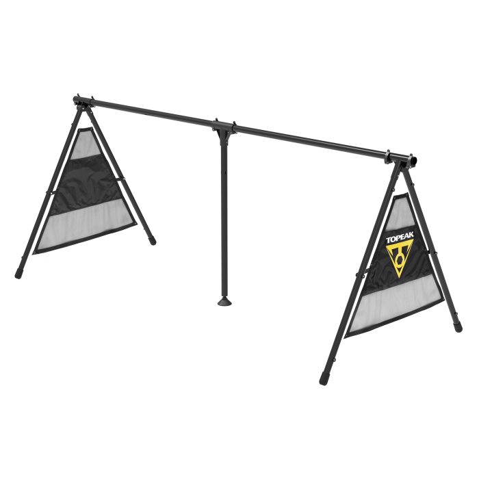12-bike rack TOPEAK A-TYPE