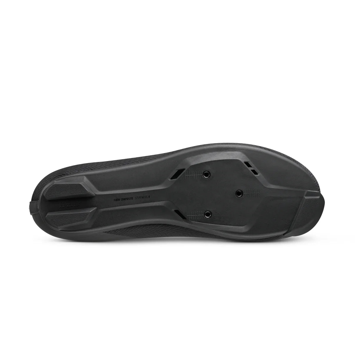 FIZIK LYRA Road Shoes, Black