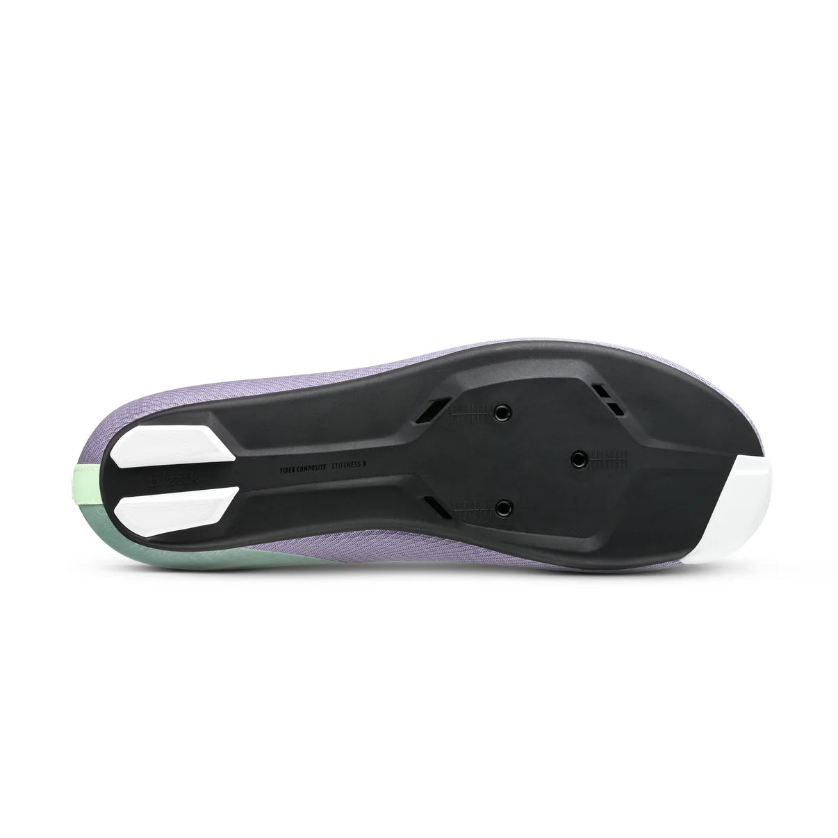FIZIK LYRA Road Shoes - Lavender