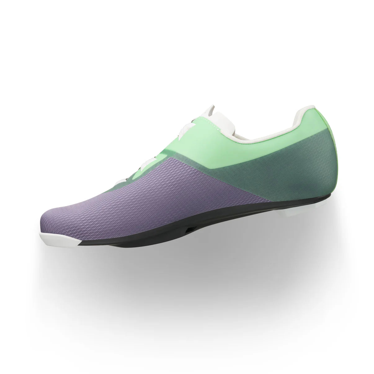 FIZIK LYRA Road Shoes - Lavender