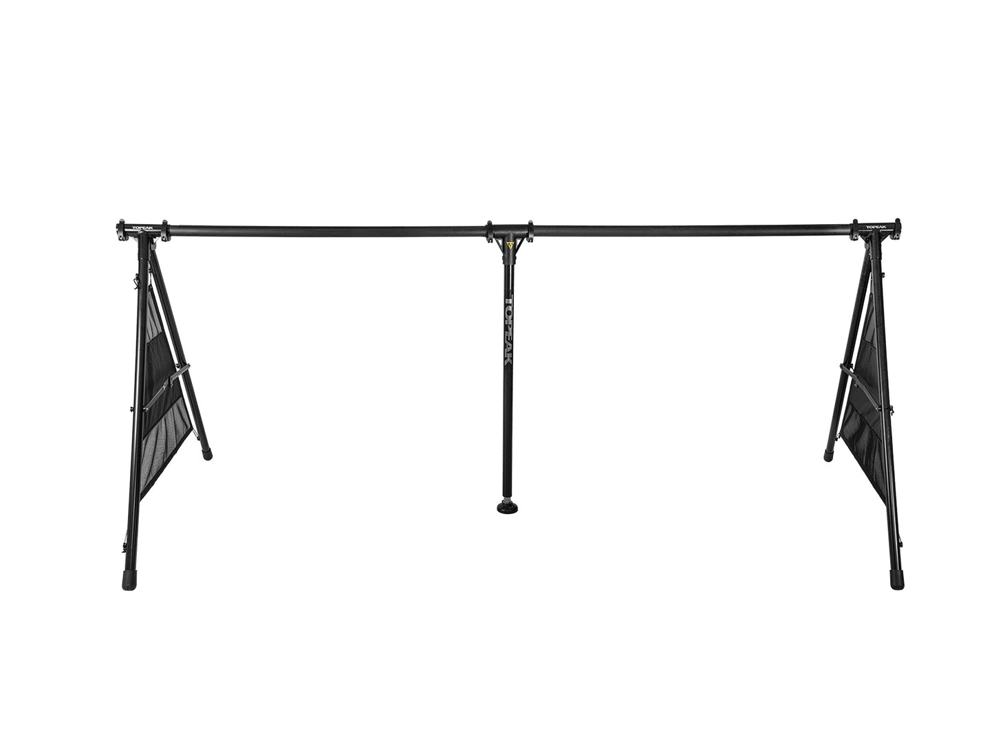 12-bike rack TOPEAK A-TYPE