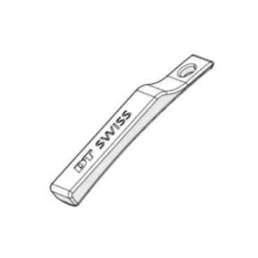 Μαγνήτης ζάντας DT SWISS για βαλβίδα Presta