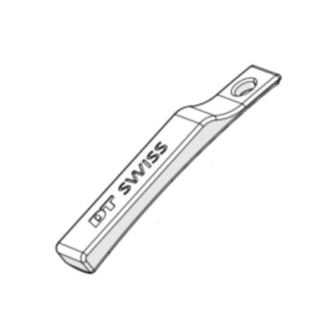 Μαγνήτης ζάντας DT SWISS για βαλβίδα Schrader