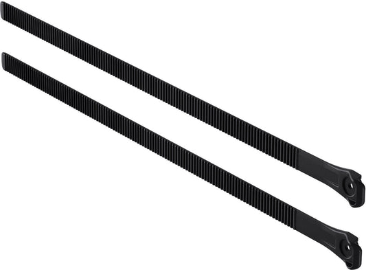 Λουράκι σύσφιξης THULE XXL FATBIKE Μαύρο