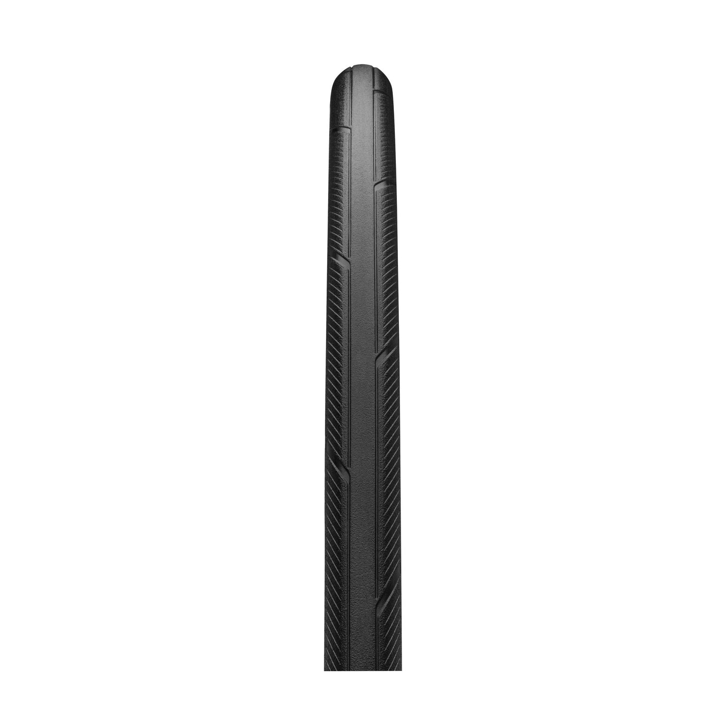 CONTINENTAL ULTRA SPORT III 700x28c TubeType Black tire