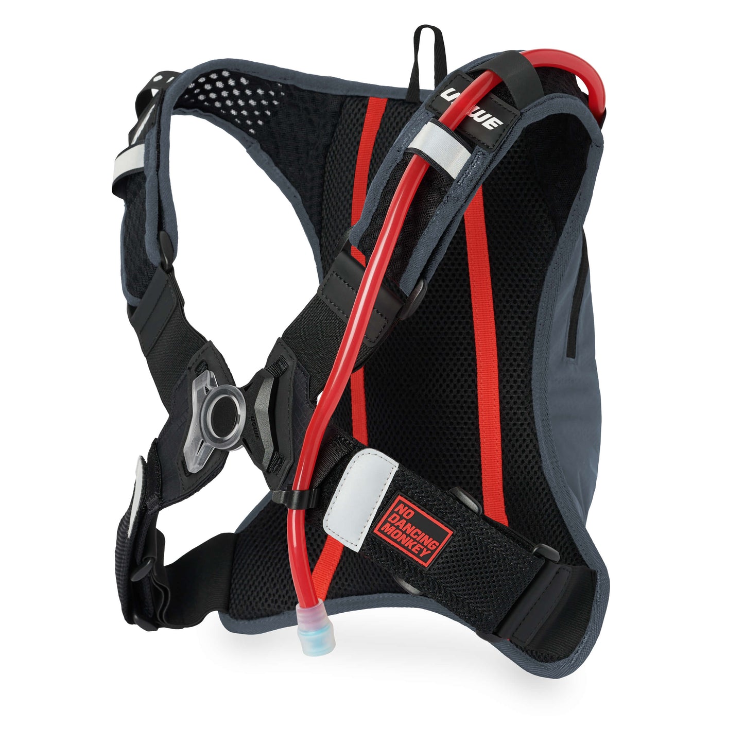 USWE OUTLANDER XC 4 L Hydration Pack, Blue