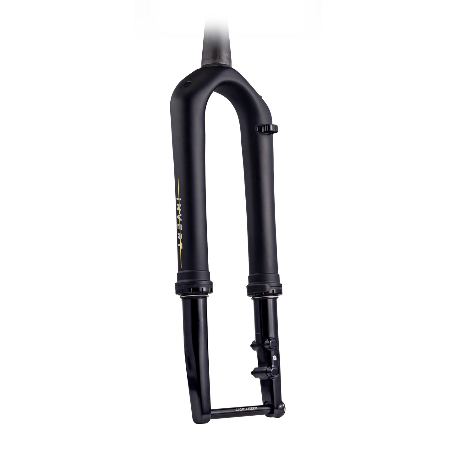 Πιρούνι CANE CREEK INVERT CS 700c 45mm offset