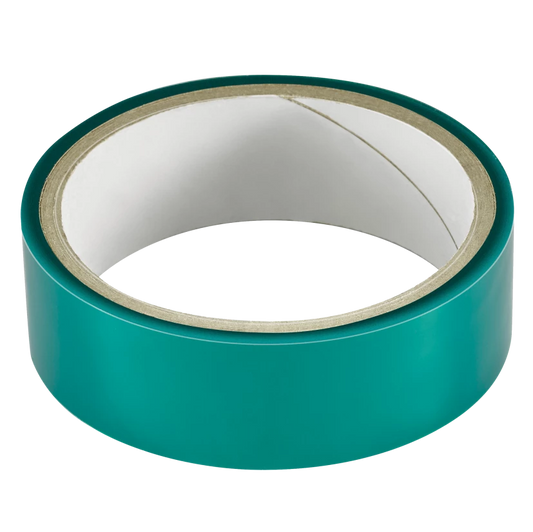 Αυτοκόλλητη ταινία ζάντας χωρίς σωλήνες MAVIC MTB