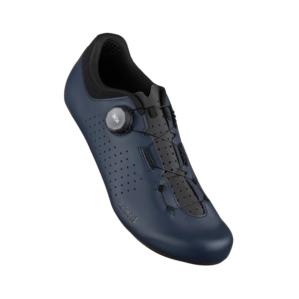 FIZIK VENTO OMNA Navy Road Shoes