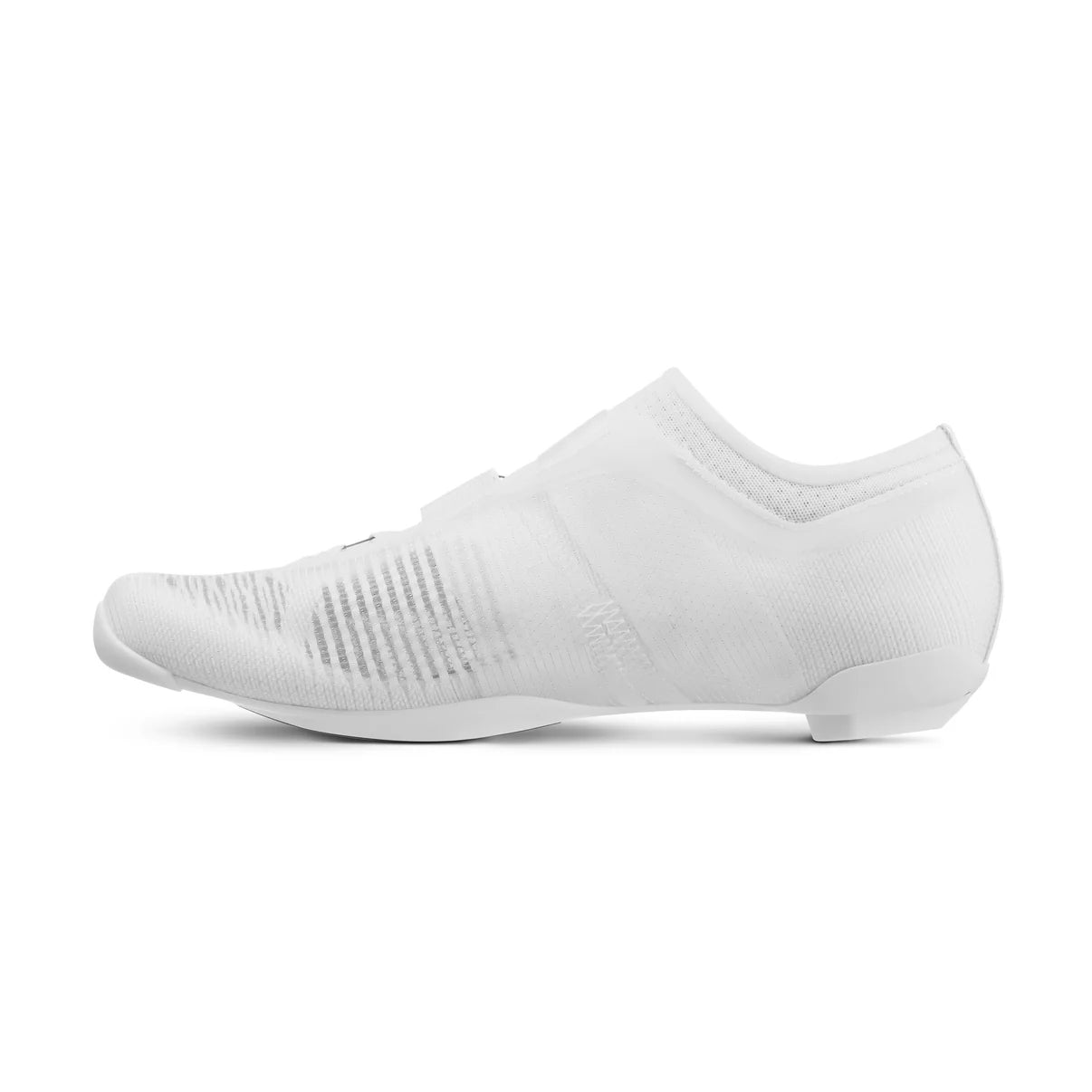 FIZIK VENTO VEGA CARBON Road Shoes - White